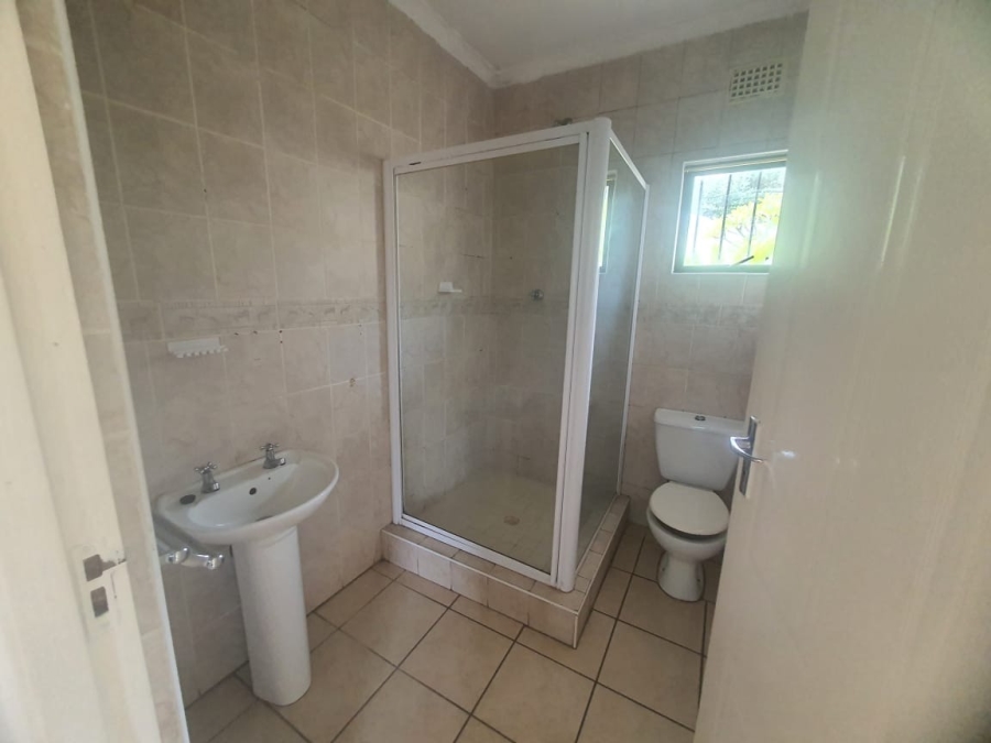 To Let 2 Bedroom Property for Rent in Kaysers Beach Eastern Cape